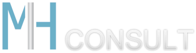MH CONSULT